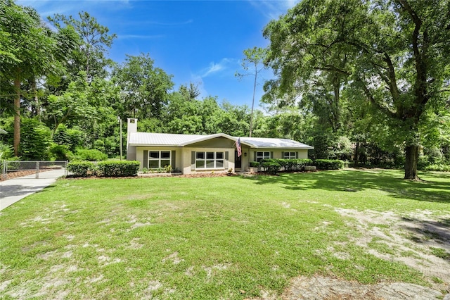 4105 SW 20th Ter, Gainesville, FL 32608 - photo 6