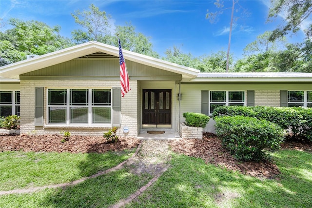 4105 SW 20th Ter, Gainesville, FL 32608 - photo 7