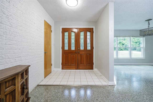 4105 SW 20th Ter, Gainesville, FL 32608 - photo 8