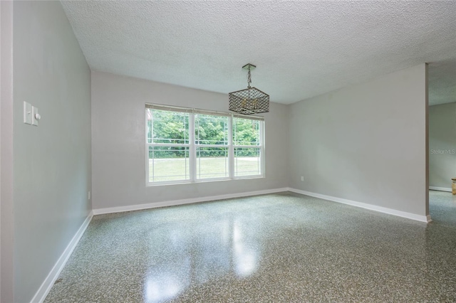 4105 SW 20th Ter, Gainesville, FL 32608 - photo 9