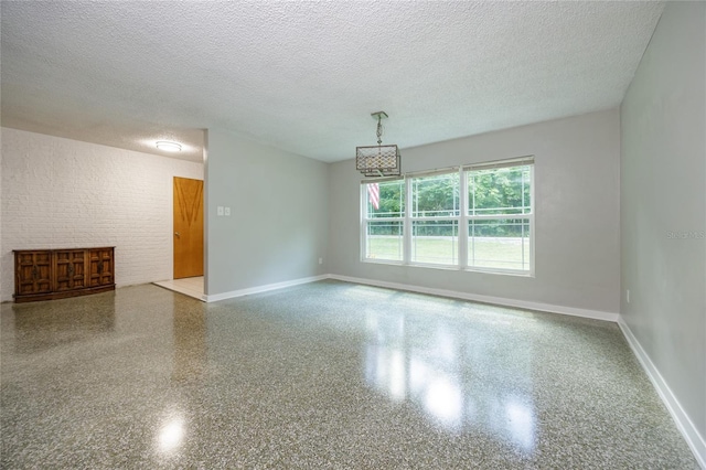 4105 SW 20th Ter, Gainesville, FL 32608 - photo 10