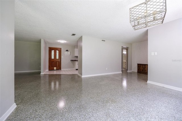 4105 SW 20th Ter, Gainesville, FL 32608 - photo 11