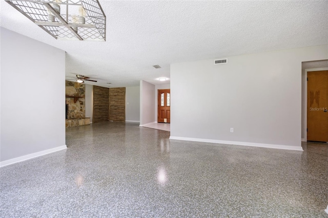 4105 SW 20th Ter, Gainesville, FL 32608 - photo 12