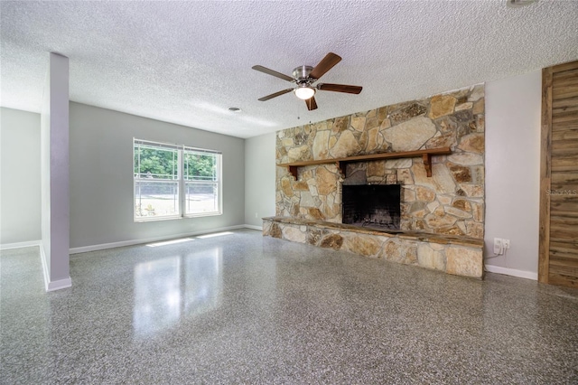 4105 SW 20th Ter, Gainesville, FL 32608 - photo 13
