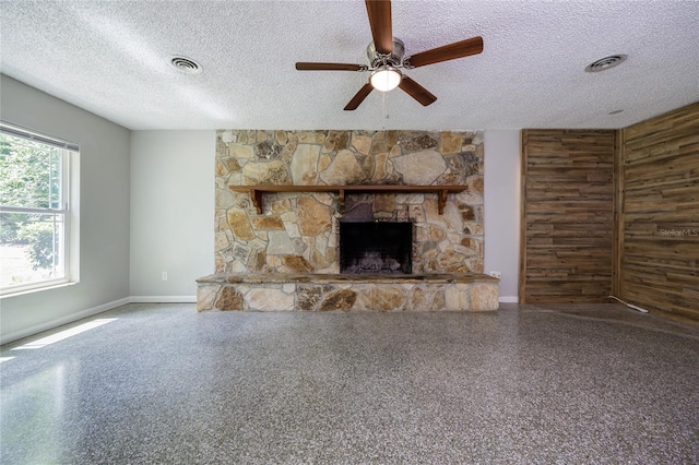 4105 SW 20th Ter, Gainesville, FL 32608 - photo 14