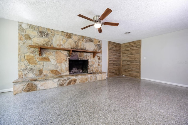 4105 SW 20th Ter, Gainesville, FL 32608 - photo 15