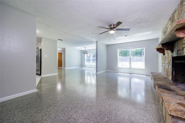 4105 SW 20th Ter, Gainesville, FL 32608 - photo 16