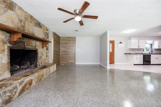 4105 SW 20th Ter, Gainesville, FL 32608 - photo 17