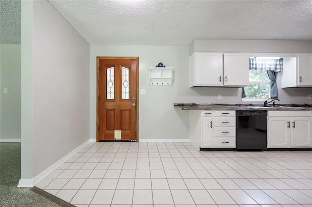 4105 SW 20th Ter, Gainesville, FL 32608 - photo 18