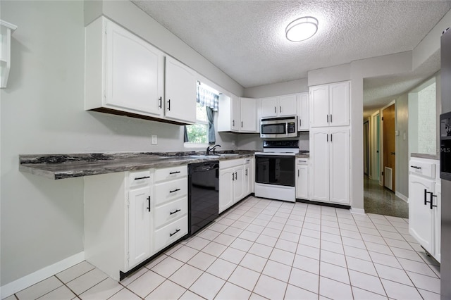 4105 SW 20th Ter, Gainesville, FL 32608 - photo 19