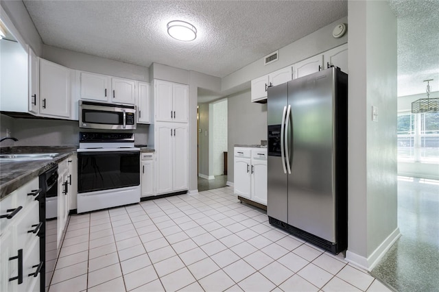 4105 SW 20th Ter, Gainesville, FL 32608 - photo 21