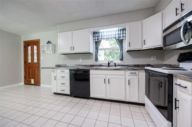4105 SW 20th Ter, Gainesville, FL 32608 - photo 22