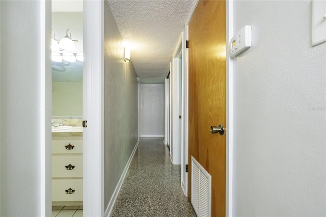 4105 SW 20th Ter, Gainesville, FL 32608 - photo 23