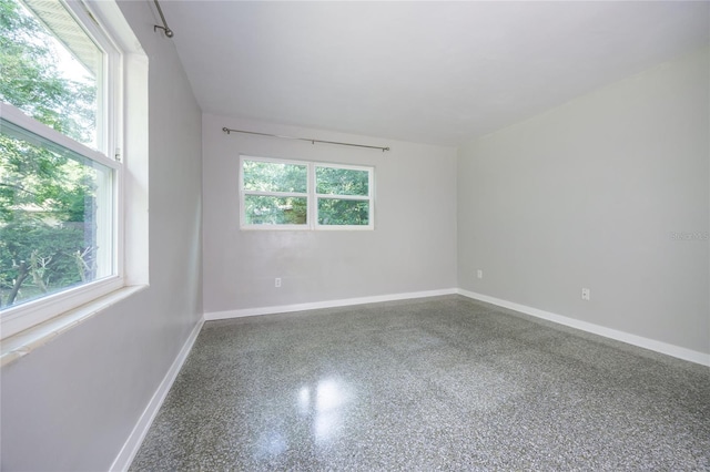 4105 SW 20th Ter, Gainesville, FL 32608 - photo 24