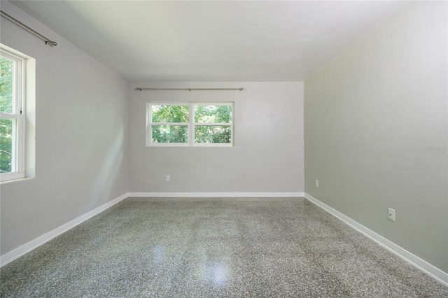 4105 SW 20th Ter, Gainesville, FL 32608 - photo 25