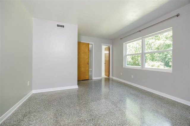 4105 SW 20th Ter, Gainesville, FL 32608 - photo 26