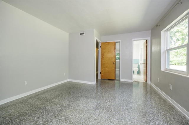 4105 SW 20th Ter, Gainesville, FL 32608 - photo 27