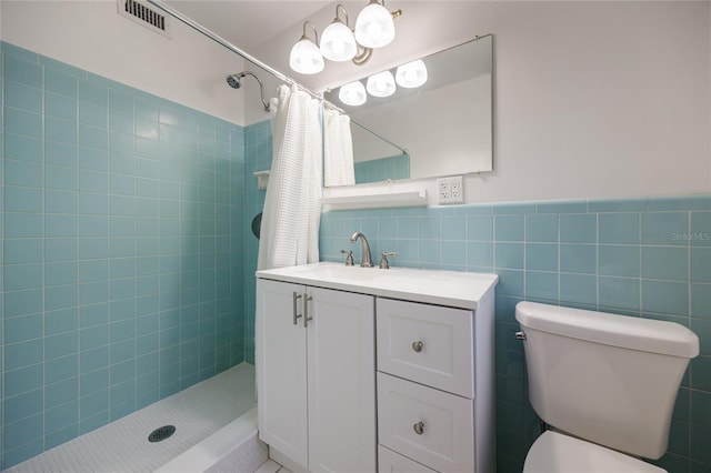 4105 SW 20th Ter, Gainesville, FL 32608 - photo 28