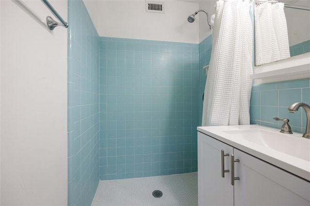 4105 SW 20th Ter, Gainesville, FL 32608 - photo 29