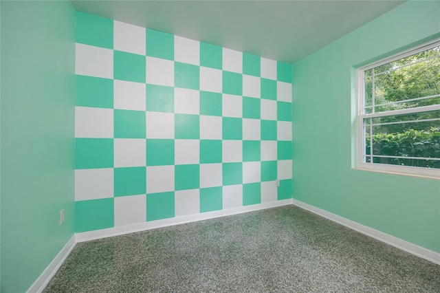 4105 SW 20th Ter, Gainesville, FL 32608 - photo 30