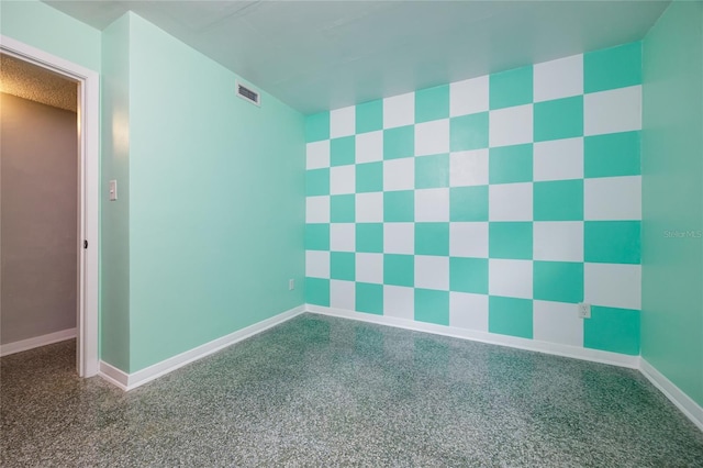 4105 SW 20th Ter, Gainesville, FL 32608 - photo 31