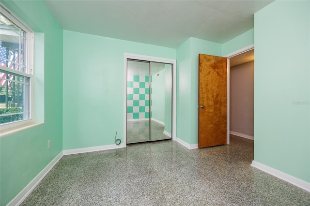 4105 SW 20th Ter, Gainesville, FL 32608 - photo 32