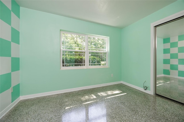 4105 SW 20th Ter, Gainesville, FL 32608 - photo 33