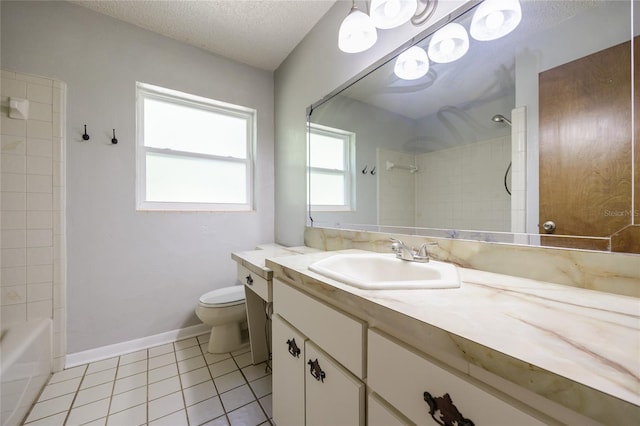 4105 SW 20th Ter, Gainesville, FL 32608 - photo 34
