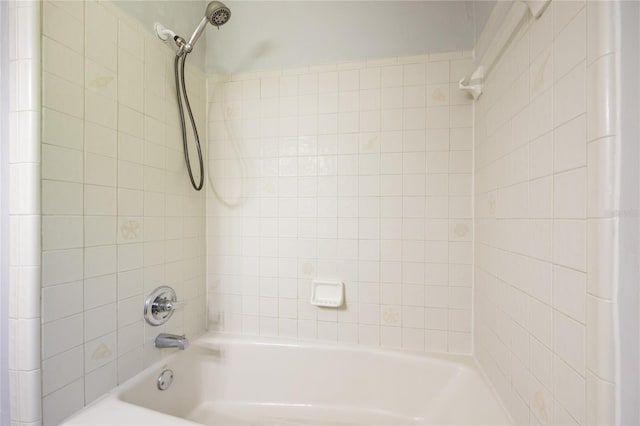 4105 SW 20th Ter, Gainesville, FL 32608 - photo 35