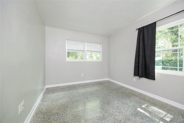 4105 SW 20th Ter, Gainesville, FL 32608 - photo 36