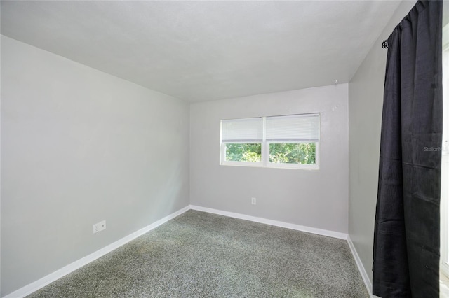 4105 SW 20th Ter, Gainesville, FL 32608 - photo 37
