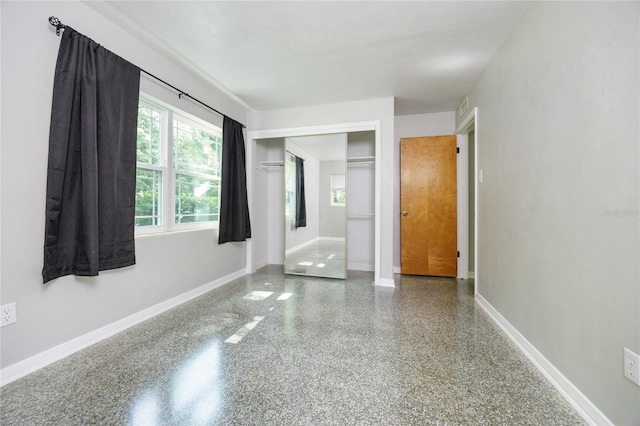 4105 SW 20th Ter, Gainesville, FL 32608 - photo 39