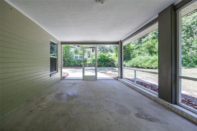 4105 SW 20th Ter, Gainesville, FL 32608 - photo 40