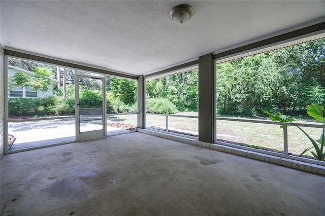 4105 SW 20th Ter, Gainesville, FL 32608 - photo 41