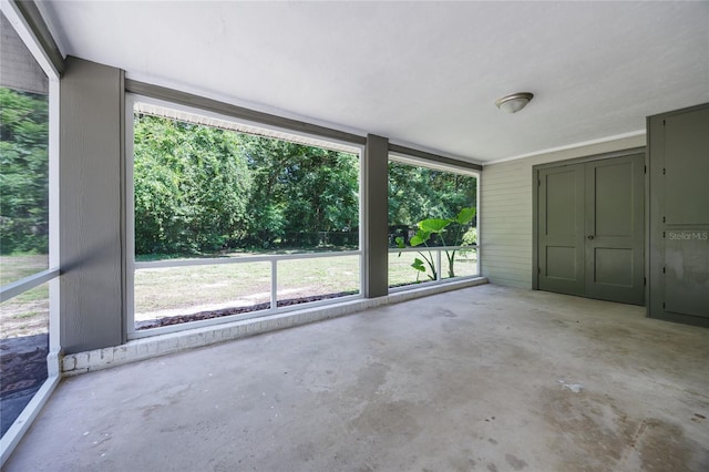 4105 SW 20th Ter, Gainesville, FL 32608 - photo 42