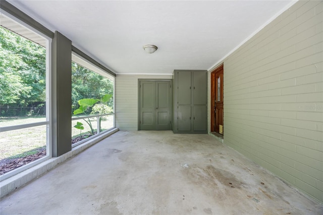 4105 SW 20th Ter, Gainesville, FL 32608 - photo 43