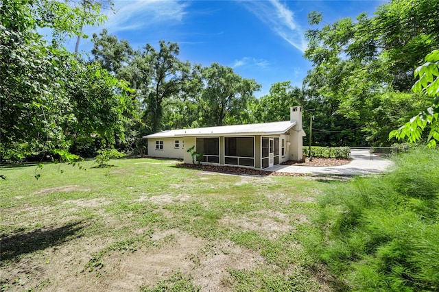 4105 SW 20th Ter, Gainesville, FL 32608 - photo 46