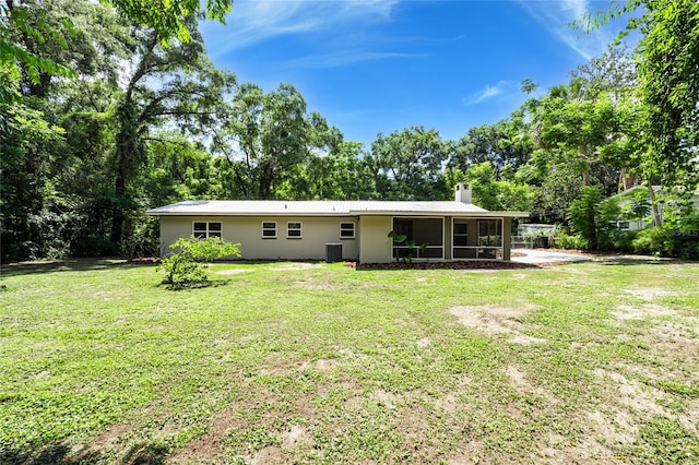 4105 SW 20th Ter, Gainesville, FL 32608 - photo 47