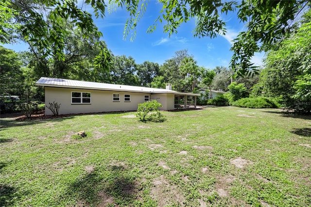 4105 SW 20th Ter, Gainesville, FL 32608 - photo 48
