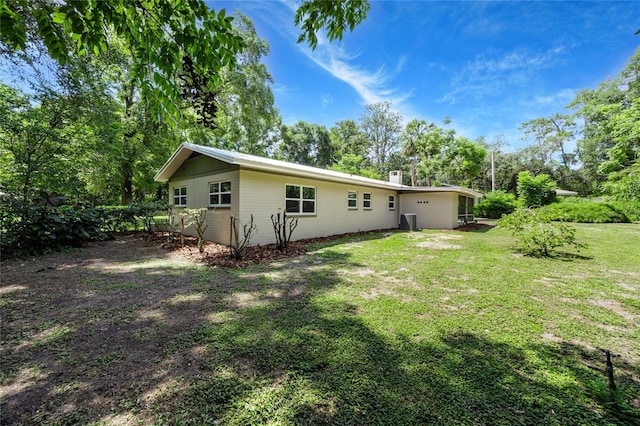 4105 SW 20th Ter, Gainesville, FL 32608 - photo 49