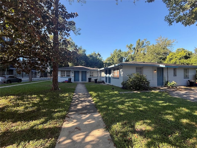 1401 NW 5th Ave, Gainesville, FL 32603 - photo 1