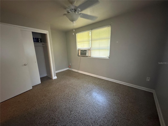 1401 NW 5th Ave, Gainesville, FL 32603 - photo 5