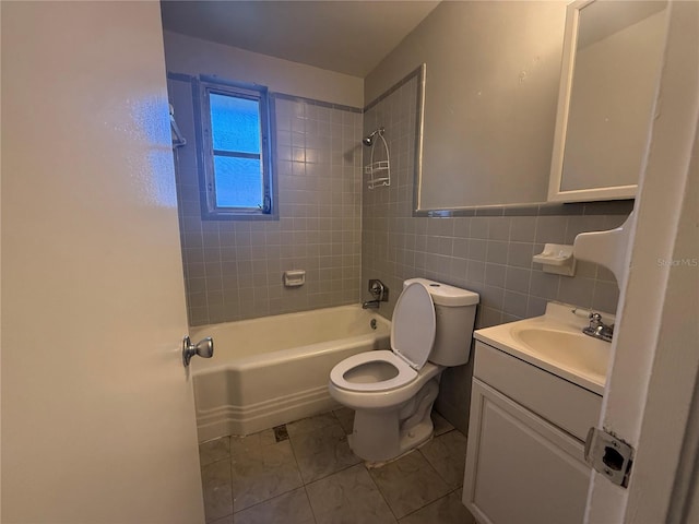 1401 NW 5th Ave, Gainesville, FL 32603 - photo 6