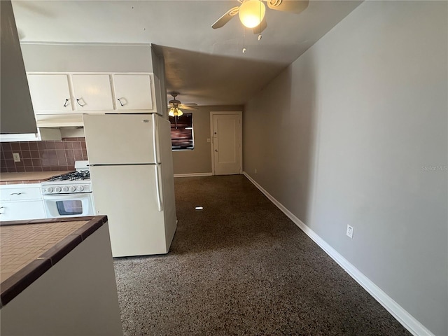 1401 NW 5th Ave, Gainesville, FL 32603 - photo 7