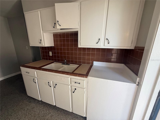 1401 NW 5th Ave, Gainesville, FL 32603 - photo 8