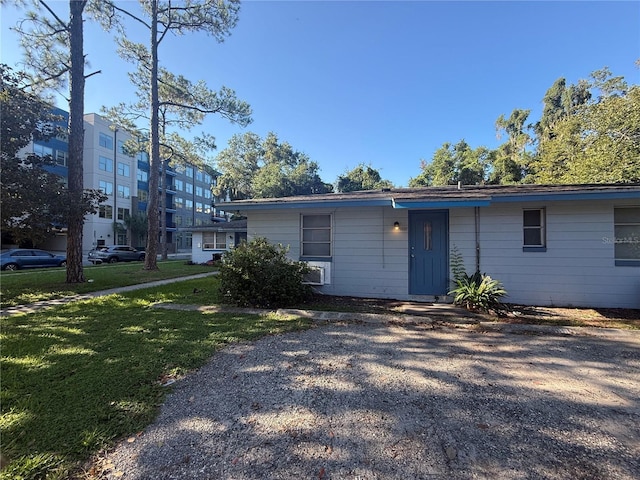 1401 NW 5th Ave, Gainesville, FL 32603 - photo 9