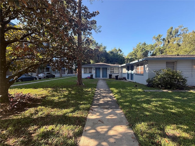 1401 NW 5th Ave, Gainesville, FL 32603 - photo 10