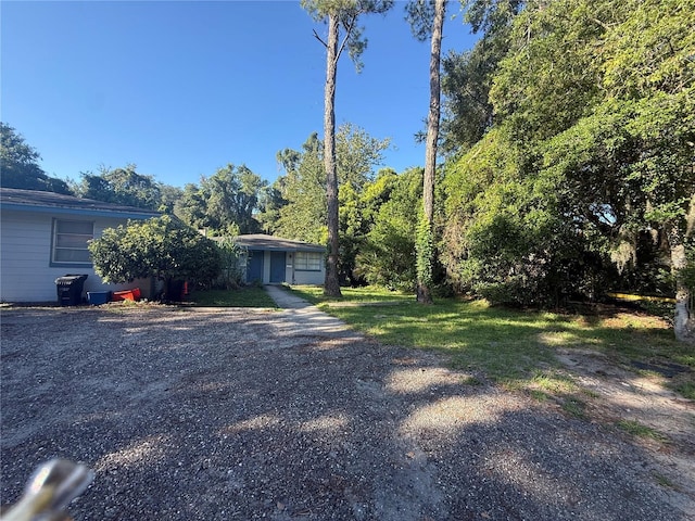 1401 NW 5th Ave, Gainesville, FL 32603 - photo 11