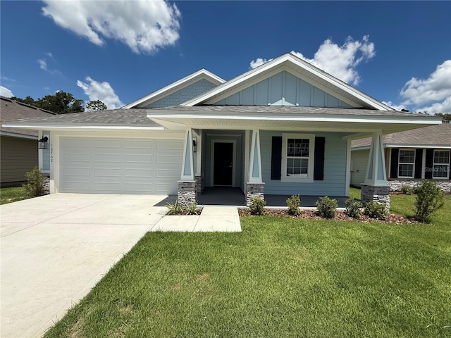 12762 NW 162nd Dr, Alachua, FL 32615 - photo 1