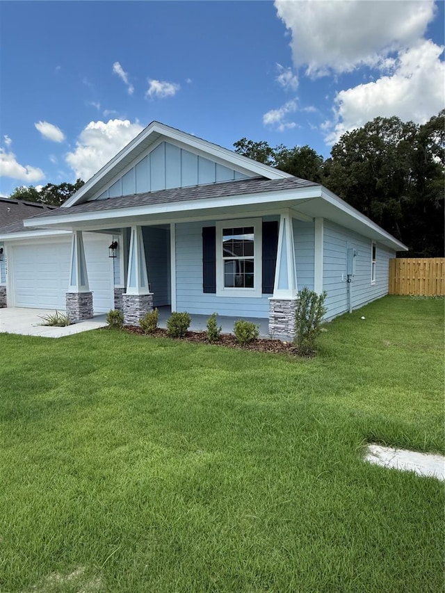 12762 NW 162nd Dr, Alachua, FL 32615 - photo 2